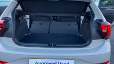 Volkswagen Polo 1.0 Life 5dr Petrol Hatchback